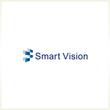 Smart Vision-02.jpg
