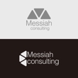 Messiah consulting2.png