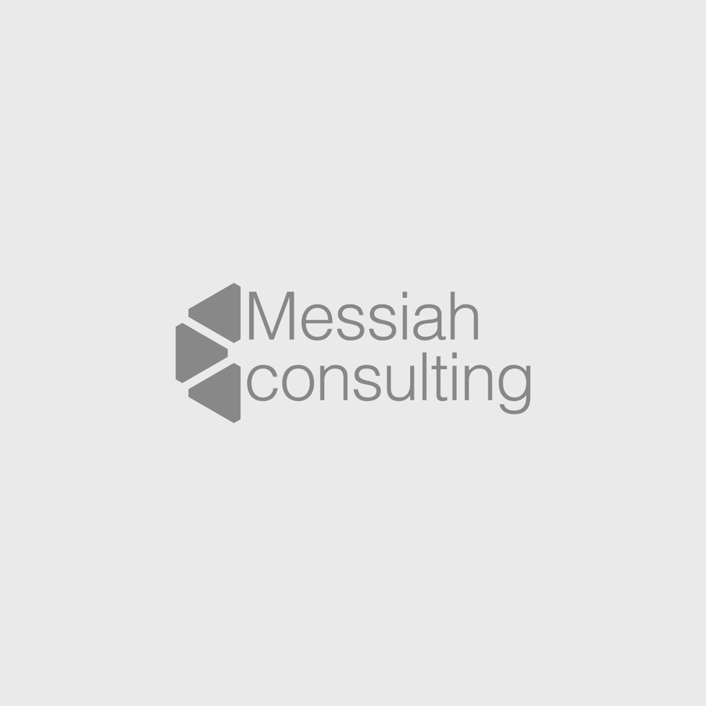 Messiah consulting.png