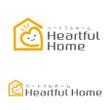 Heartful Home_3.jpg