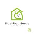 Heartful Home_1.jpg