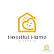 Heartful Home_2.jpg