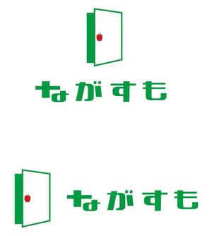 田中　威 (dd51)さんの【ロゴ：データ起こし】手書きのロゴ案をaiデータに＆社名をデザイン。への提案