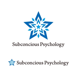 tsujimo (tsujimo)さんの心理学スクールのロゴへの提案