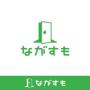 V-T (vz-t)さんの【ロゴ：データ起こし】手書きのロゴ案をaiデータに＆社名をデザイン。への提案