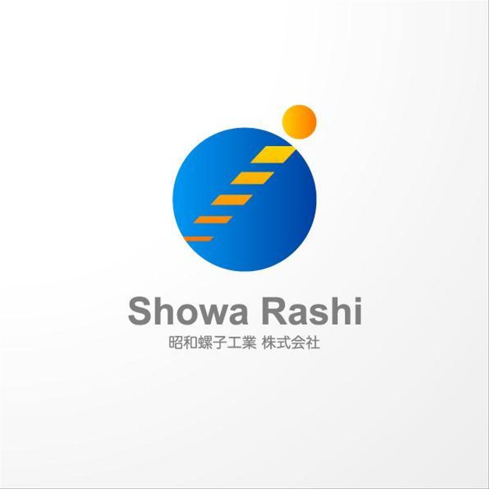 Showa_Rashi-1a.jpg