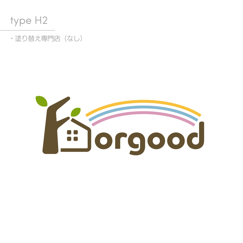logo_Forgood_H_02.jpg