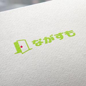 conii.Design (conii88)さんの【ロゴ：データ起こし】手書きのロゴ案をaiデータに＆社名をデザイン。への提案