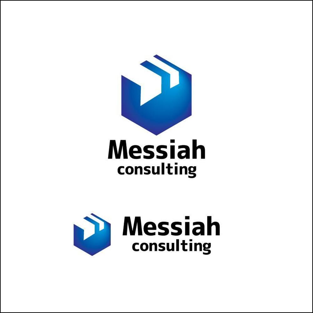 Messiah consulting3_1.jpg