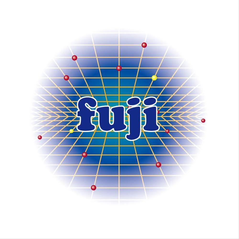 fuji2.jpg