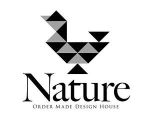 1119さんのNature（ナチュリ）のロゴ作成（商標登録予定なし）への提案