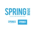 USHIWAKAMARU Spring様1.jpg
