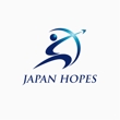 JAPAN HOPES01.jpg