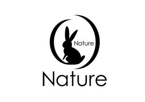 CSK.works ()さんのNature（ナチュリ）のロゴ作成（商標登録予定なし）への提案