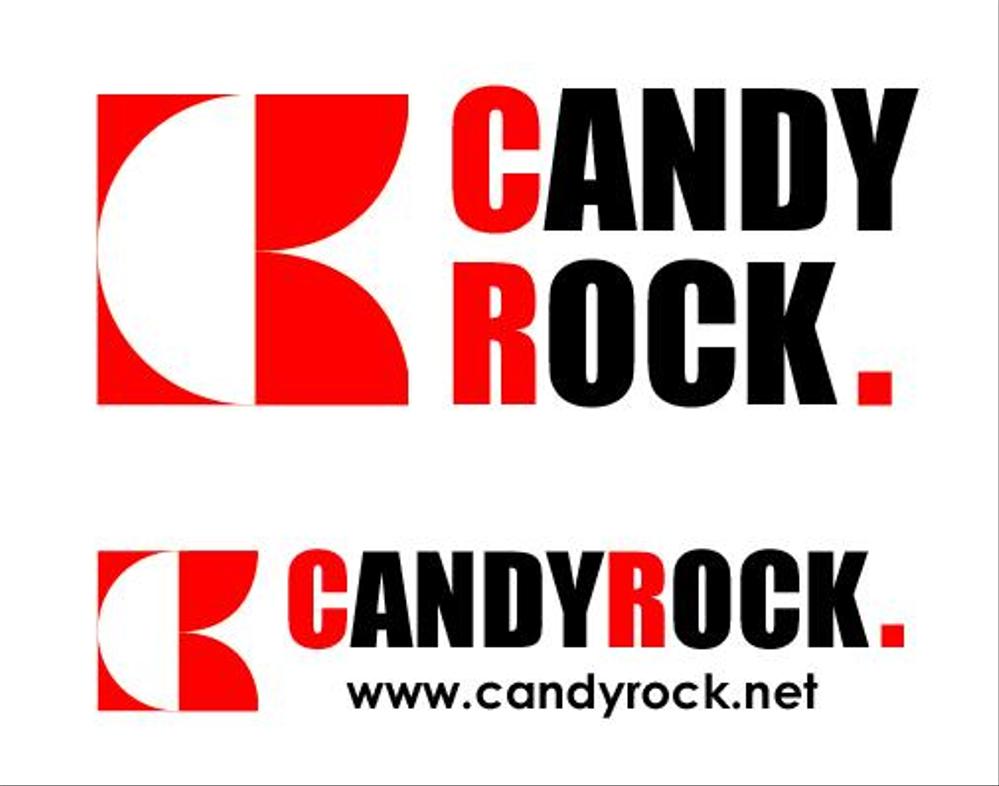 candyrock.png