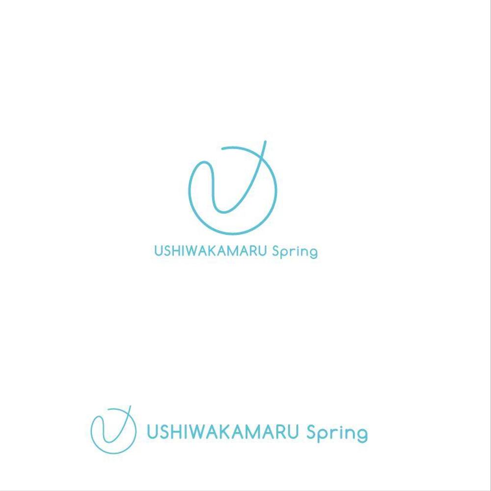 USHIWAKAMARU Spring_アートボード 1.jpg