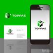 TOPPAS-1-image.jpg