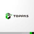 TOPPAS-1-1b.jpg