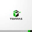 TOPPAS-1-1a.jpg