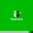 TOPPAS-1-2a.jpg
