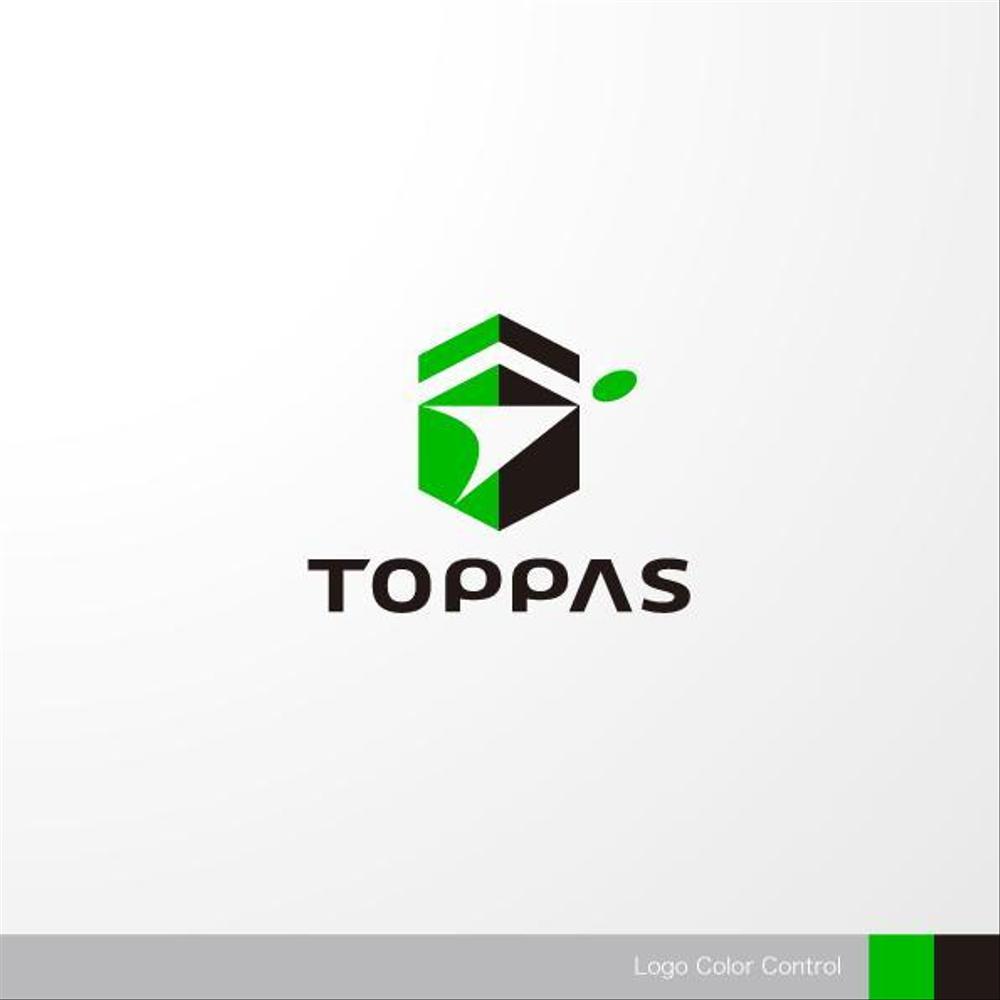 TOPPAS-1-1a.jpg