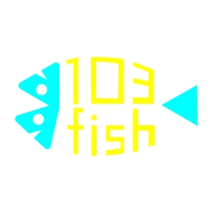 OTAGAKI HIDEKI (otagakihideki)さんの魚屋のECサイトのロゴ制作への提案