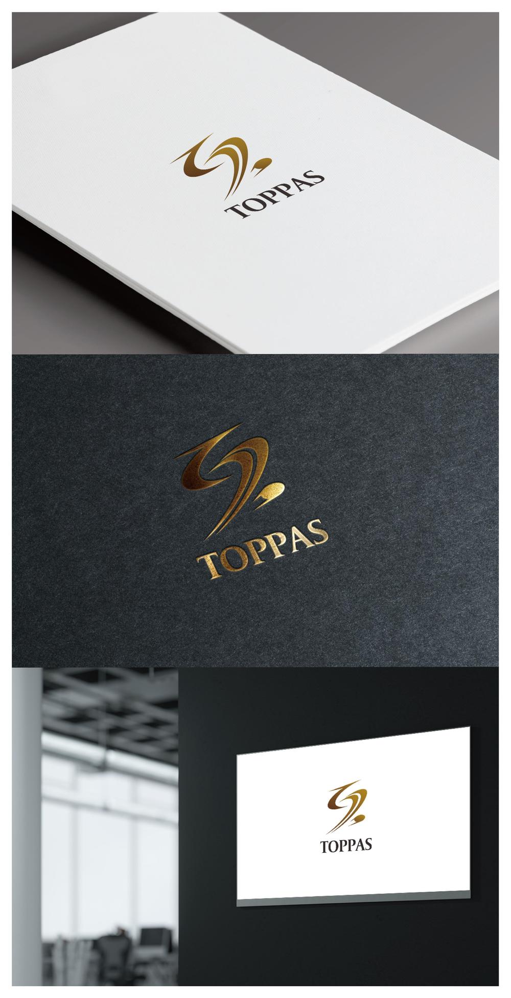 TOPPAS_logo02_01.jpg