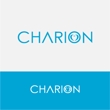 charion4.jpg