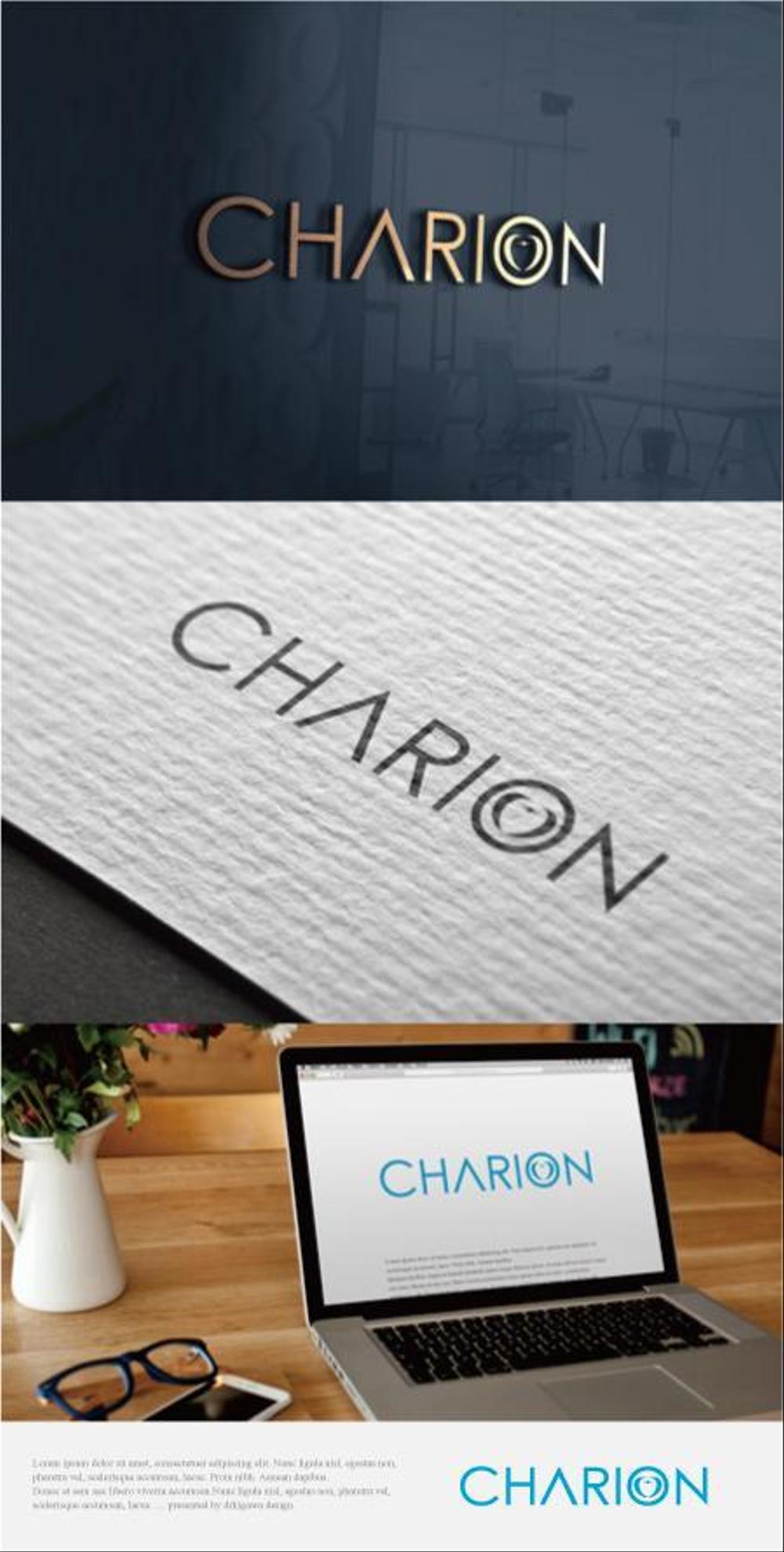 charion3.jpg