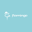 flamingo3.png