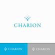 CHARION様2-01.jpg