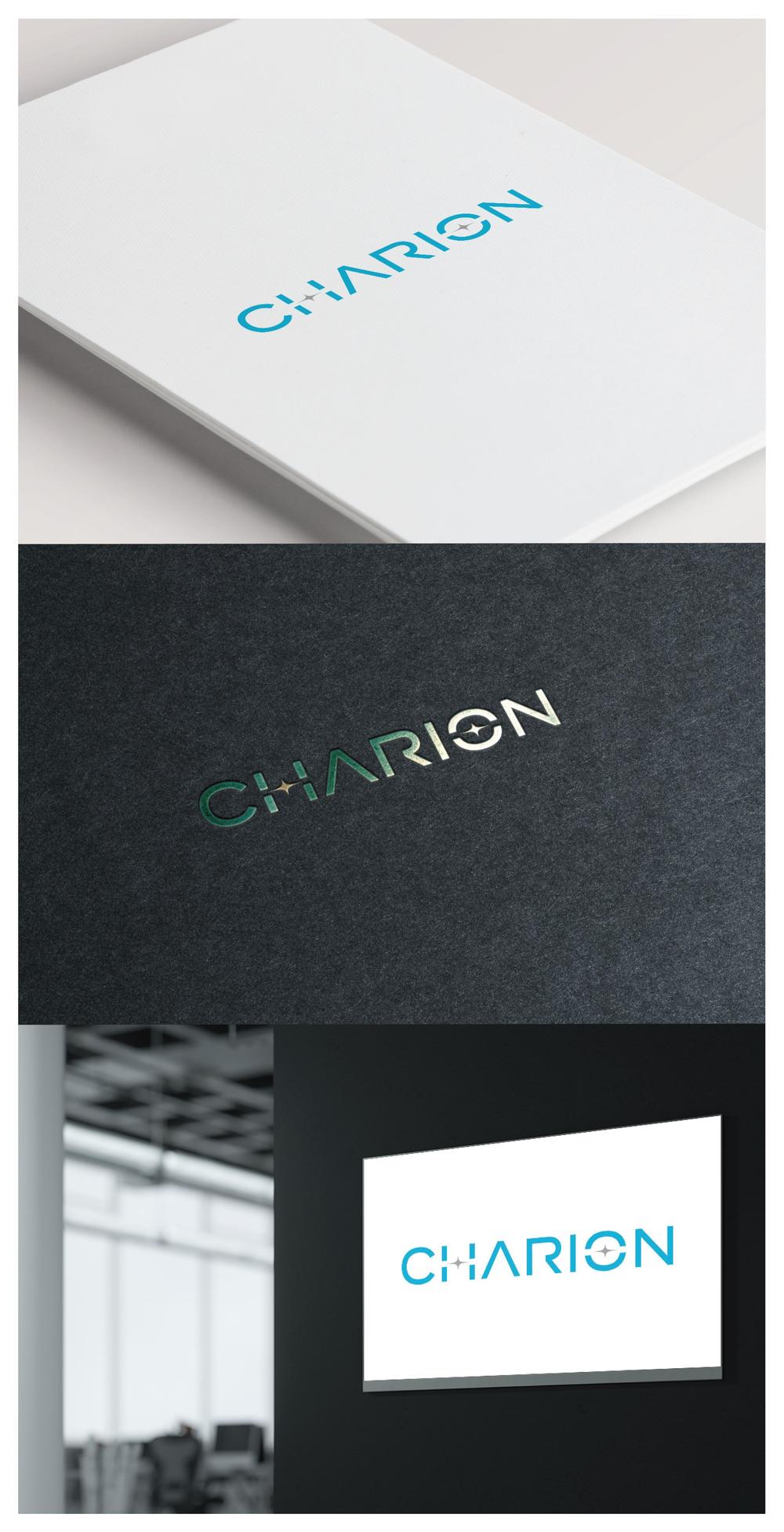 CHARION_logo01_01.jpg