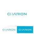 CHARION_logo01_02.jpg