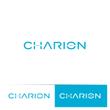 CHARION_logo02_02.jpg