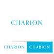 CHARION_logo05_02.jpg