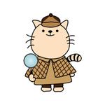 c-k-a-r-d-h (c-k-a-r-d-h)さんのアミューズメントホール マスコットキャラクター イラスト制作への提案