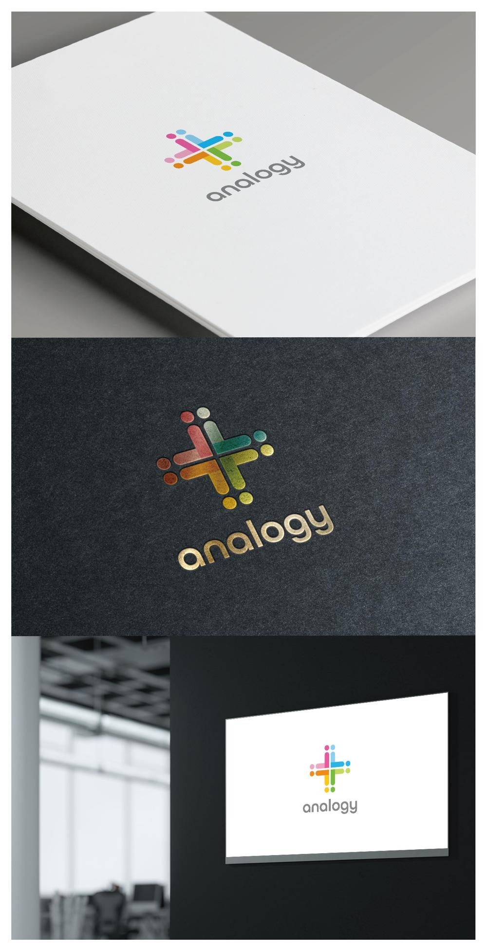 analogy_logo03_01.jpg