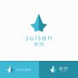 翠閃 suisen様-01.jpg