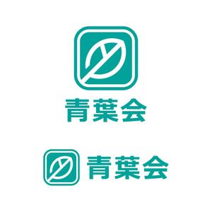tsujimo (tsujimo)さんの異業種交流会のロゴマークの作成への提案