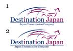 CSK.works ()さんの★"日本を世界へ"　日本を売り込む会社のロゴ作成★への提案