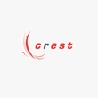crest3_2.jpg