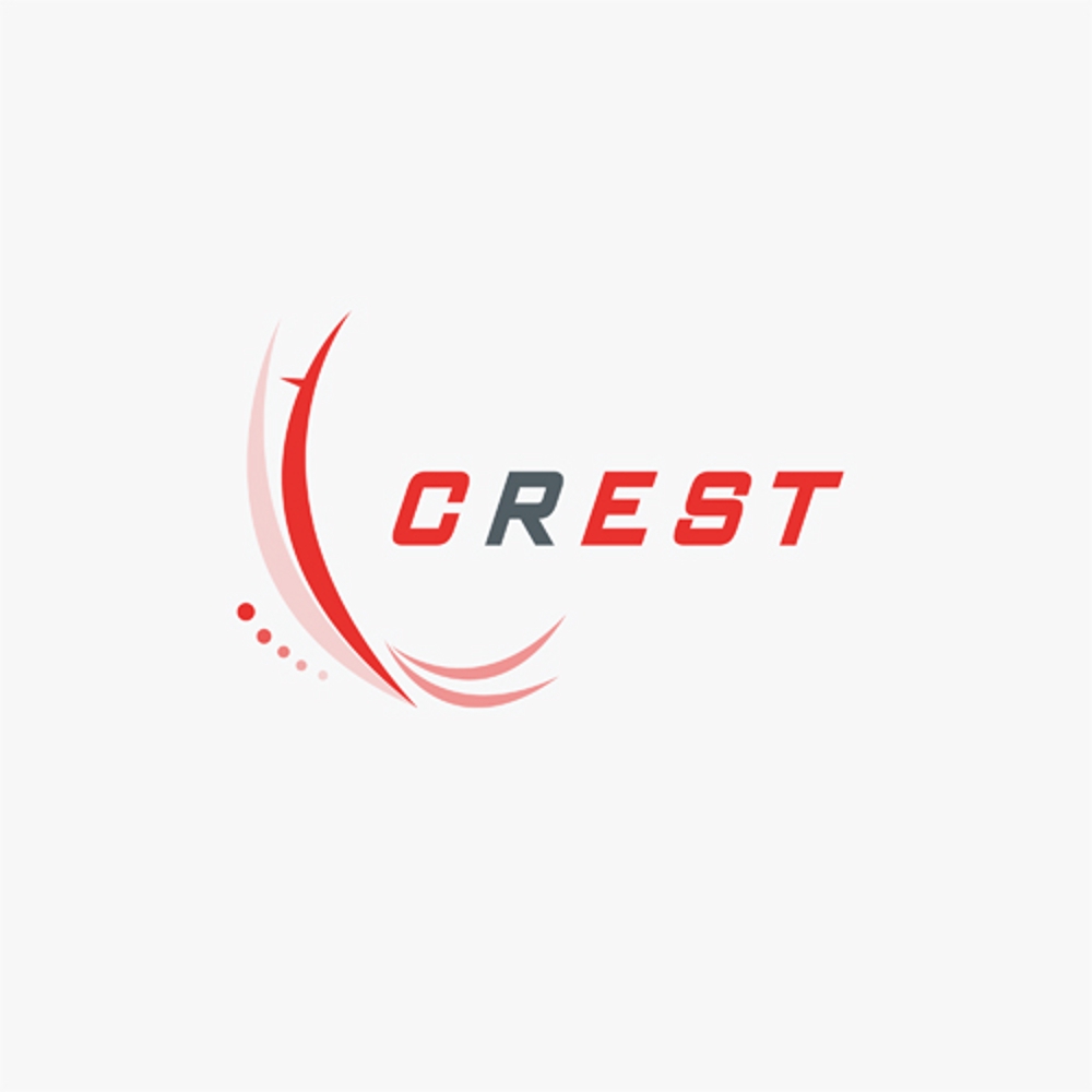crest3_1.jpg