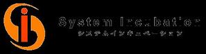 AKworks (AKworks1114)さんの新しく設立する会社「System Incubation」のロゴの作成をお願いしたいです。への提案