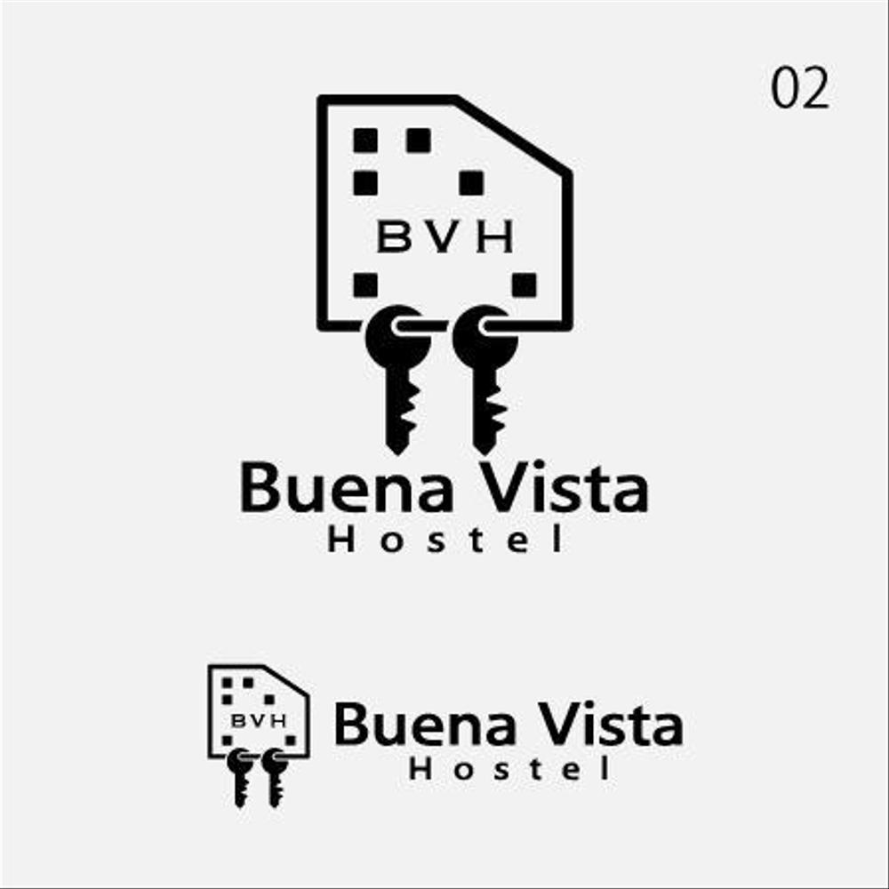 buenavista12.jpg