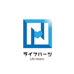 Benzaiten (Benzaiten)さんのハウスクリーニング（エアコンクリーニング）会社のロゴ作成への提案