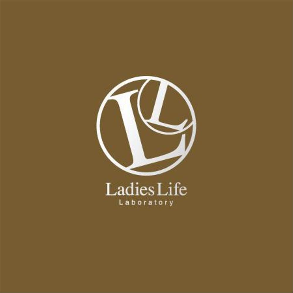 Ladies Life Laboratory3.jpg