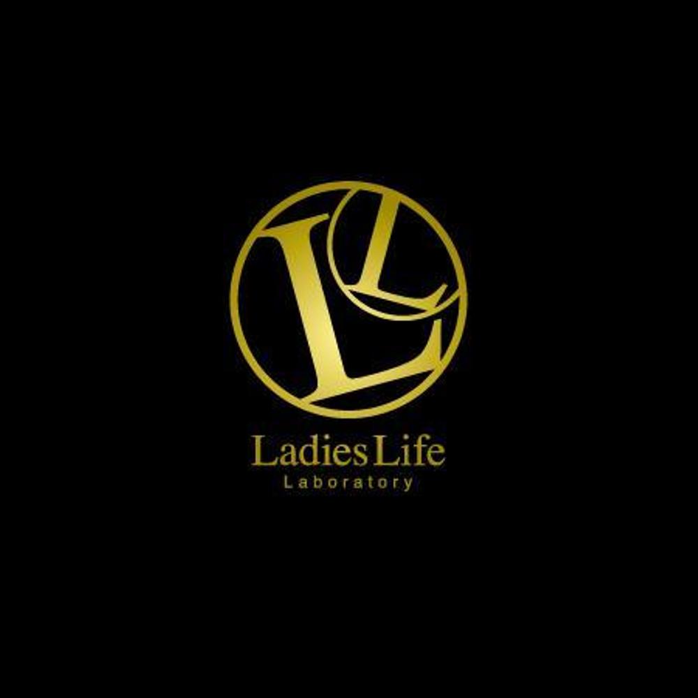 Ladies Life Laboratory2.jpg