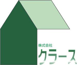 さんの「株式会社クラース」のロゴ作成への提案