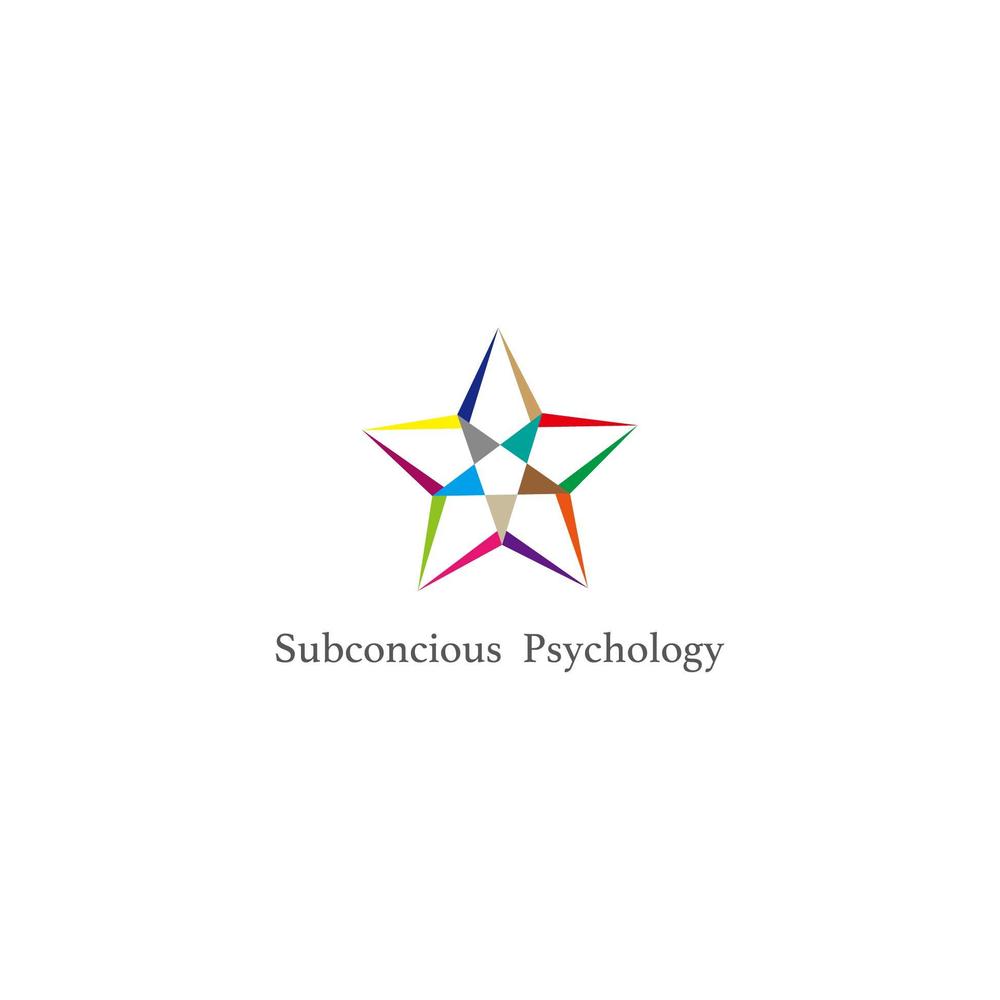 Subconcious　Psychology様 1.jpg