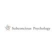 Subconcious　Psychology様2.jpg